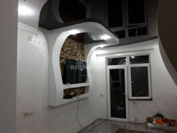 Բնակարան 2-комн 43.5 m² - Սելիմա Խիմշիաշվիլի, Batumi