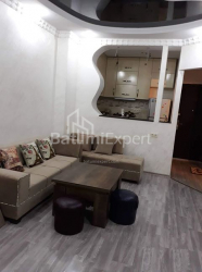 Բնակարան 43.5 մ² - Սելիմա Խիմշիաշվիլի, Batumi, Վրաստан