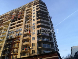 Բնակարան 43.5 մ² - Սելիմա Խիմշիաշվիլի, Batumi, Վրաստан
