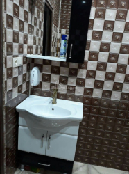 Բնակարան 2-комн 43.5 m² - Սելիմա Խիմշիաշվիլի, Batumi