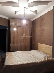 Բնակարան 2-комн 43.5 m² - Սելիմա Խիմշիաշվիլի, Batumi