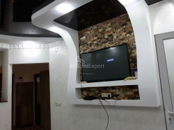 Բնակարան 43.5 մ² - Սելիմա Խիմշիաշվիլի, Batumi, Վրաստан