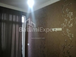 Բնակարան 43.5 մ² - Սելիմա Խիմշիաշվիլի, Batumi, Վրաստан