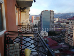 Բնակարան 43.5 մ² - Սելիմա Խիմշիաշվիլի, Batumi, Վրաստан