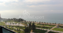 Բնակարան 75.86 մ² - Լեխ և Մարիա Կաչինսկիներ, Batumi, Վրաստан