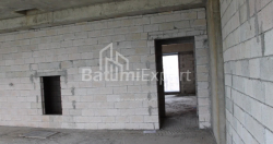 Բնակարան 75.86 մ² - Լեխ և Մարիա Կաչինսկիներ, Batumi, Վրաստан