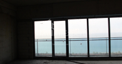 Բնակարան 2-комн 75.9 m² - Լեխ և Մարիա Կաչինսկիներ, Batumi