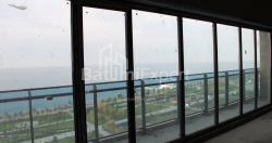 Բնակարան 75.86 մ² - Լեխ և Մարիա Կաչինսկիներ, Batumi, Վրաստан