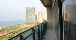 Բնակարան 75.86 մ² - Լեխ և Մարիա Կաչինսկիներ, Batumi, Վրաստан