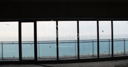 Բնակարան 2-комн 75.9 m² - Լեխ և Մարիա Կաչինսկիներ, Batumi