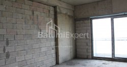 Բնակարան 2-комн 75.9 m² - Լեխ և Մարիա Կաչինսկիներ, Batumi