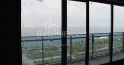 Բնակարան 75.86 մ² - Լեխ և Մարիա Կաչինսկիներ, Batumi, Վրաստан