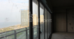 Բնակարան 2-комн 75.9 m² - Լեխ և Մարիա Կաչինսկիներ, Batumi