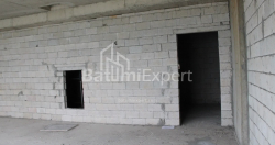 Բնակարան 75.86 մ² - Լեխ և Մարիա Կաչինսկիներ, Batumi, Վրաստан