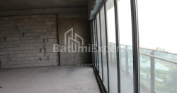 Բնակարան 75.86 մ² - Լեխ և Մարիա Կաչինսկիներ, Batumi, Վրաստан