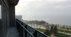 Բնակարան 75.86 մ² - Լեխ և Մարիա Կաչինսկիներ, Batumi, Վրաստан