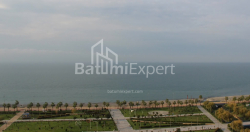 Բնակարան 75.86 մ² - Լեխ և Մարիա Կաչինսկիներ, Batumi, Վրաստан