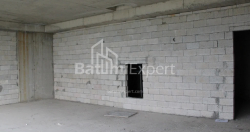 Բնակարան 75.86 մ² - Լեխ և Մարիա Կաչինսկիներ, Batumi, Վրաստан