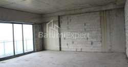 Բնակարան 2-комн 75.9 m² - Լեխ և Մարիա Կաչինսկիներ, Batumi
