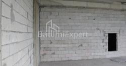 Բնակարան 75.86 մ² - Լեխ և Մարիա Կաչինսկիներ, Batumi, Վրաստан