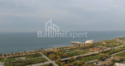 Բնակարան 75.86 մ² - Լեխ և Մարիա Կաչինսկիներ, Batumi, Վրաստан