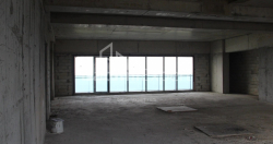 Բնակարան 2-комн 172.8 m² - Լեխ և Մարիա Կաչինսկիներ, Batumi