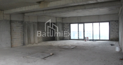 Բնակարան 172.82 մ² - Լեխ և Մարիա Կաչինսկիներ, Batumi, Վրաստан