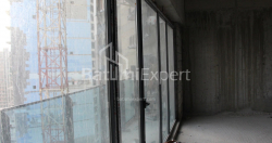 Բնակարան 2-комн 172.8 m² - Լեխ և Մարիա Կաչինսկիներ, Batumi