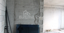 Բնակարան 89.38 մ² - Լեխ և Մարիա Կաչինսկիներ, Batumi, Վրաստан