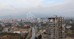 Բնակարան 89.38 մ² - Լեխ և Մարիա Կաչինսկիներ, Batumi, Վրաստан