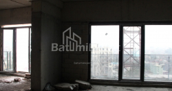 Բնակարան 89.38 մ² - Լեխ և Մարիա Կաչինսկիներ, Batumi, Վրաստан
