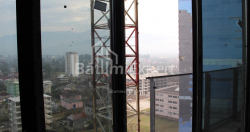 Բնակարան 89.38 մ² - Լեխ և Մարիա Կաչինսկիներ, Batumi, Վրաստан