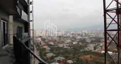 Բնակարան 89.38 մ² - Լեխ և Մարիա Կաչինսկիներ, Batumi, Վրաստан
