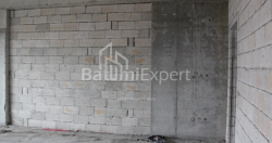 Բնակարան 89.38 մ² - Լեխ և Մարիա Կաչինսկիներ, Batumi, Վրաստан