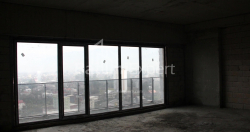 Բնակարան 2-комн 63.4 m² - Լեխ և Մարիա Կաչինսկիներ, Batumi