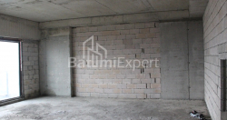 Բնակարան 2-комн 63.4 m² - Լեխ և Մարիա Կաչինսկիներ, Batumi