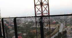 Բնակարան 63.35 մ² - Լեխ և Մարիա Կաչինսկիներ, Batumi, Վրաստан