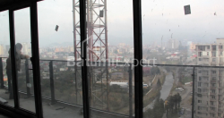 Բնակարան 63.35 մ² - Լեխ և Մարիա Կաչինսկիներ, Batumi, Վրաստан