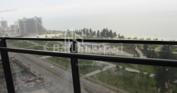 Բնակարան 173 մ² - Լեխ և Մարիա Կաչինսկիներ, Batumi, Վրաստан