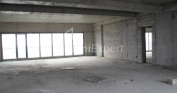 Բնակարան 2-комн 173 m² - Լեխ և Մարիա Կաչինսկիներ, Batumi