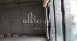 Բնակարան 173 մ² - Լեխ և Մարիա Կաչինսկիներ, Batumi, Վրաստан