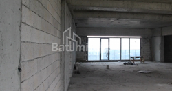 Բնակարան 173 մ² - Լեխ և Մարիա Կաչինսկիներ, Batumi, Վրաստан