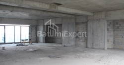 Բնակարան 173 մ² - Լեխ և Մարիա Կաչինսկիներ, Batumi, Վրաստан