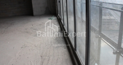 Բնակարան 173 մ² - Լեխ և Մարիա Կաչինսկիներ, Batumi, Վրաստан