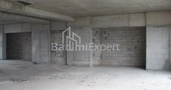 Բնակարան 173 մ² - Լեխ և Մարիա Կաչինսկիներ, Batumi, Վրաստан