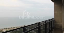 Բնակարան 173 մ² - Լեխ և Մարիա Կաչինսկիներ, Batumi, Վրաստан