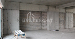 Բնակարան 173 մ² - Լեխ և Մարիա Կաչինսկիներ, Batumi, Վրաստан