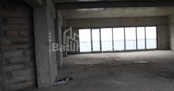 Բնակարան 2-комн 173 m² - Լեխ և Մարիա Կաչինսկիներ, Batumi