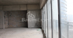 Բնակարան 173 մ² - Լեխ և Մարիա Կաչինսկիներ, Batumi, Վրաստан
