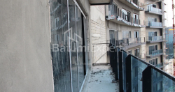 Բնակարան 173 մ² - Լեխ և Մարիա Կաչինսկիներ, Batumi, Վրաստан